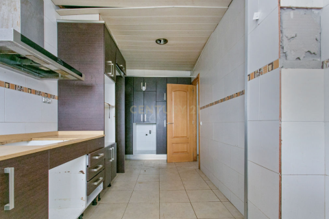 House zum Verkauf in Vacarisses, Barcelona, Spanien 3 Schlafzimmer, 220 m2 Nr. 166893 - Foto 11