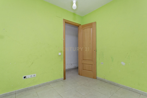 House zum Verkauf in Vacarisses, Barcelona, Spanien 3 Schlafzimmer, 220 m2 Nr. 166893 - Foto 8