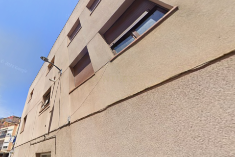 Wohnung zum Verkauf in Santa Perpetua De Mogoda, Barcelona, Spanien 4 Schlafzimmer, 112 m2 Nr. 166895 - Foto 4