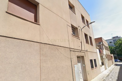 Wohnung zum Verkauf in Santa Perpetua De Mogoda, Barcelona, Spanien 4 Schlafzimmer, 112 m2 Nr. 166895 - Foto 5