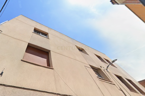 Wohnung zum Verkauf in Santa Perpetua De Mogoda, Barcelona, Spanien 4 Schlafzimmer, 112 m2 Nr. 166895 - Foto 6