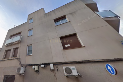 Wohnung zum Verkauf in Santa Perpetua De Mogoda, Barcelona, Spanien 4 Schlafzimmer, 112 m2 Nr. 166895 - Foto 2