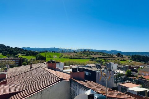 Tomt till salu i Rubi, Barcelona, Spanien Nr. 166898 - foto 13