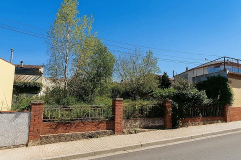 Tomt till salu i Rubi, Barcelona, Spanien Nr. 166898 - foto 5