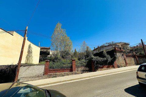 Tomt till salu i Rubi, Barcelona, Spanien Nr. 166898 - foto 11