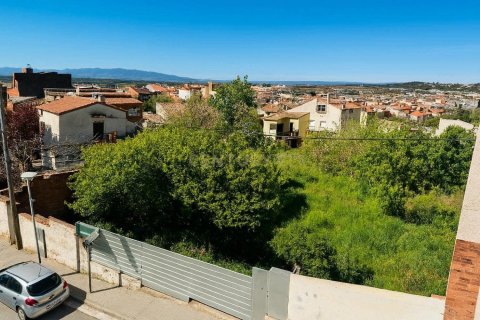 Tomt till salu i Rubi, Barcelona, Spanien Nr. 166898 - foto 8