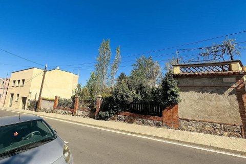 Tomt till salu i Rubi, Barcelona, Spanien Nr. 166898 - foto 9