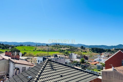 Tomt till salu i Rubi, Barcelona, Spanien Nr. 166898 - foto 12