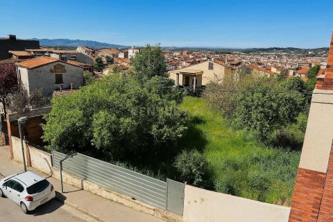 Tomt till salu i Rubi, Barcelona, Spanien Nr. 166898 - foto 6