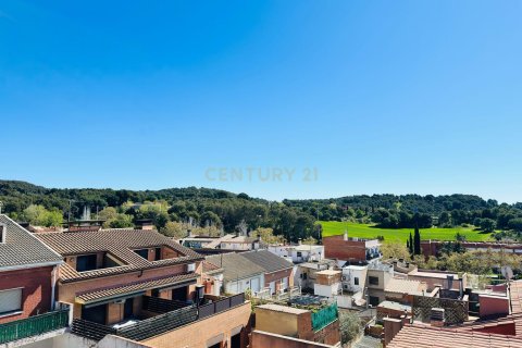 Tomt till salu i Rubi, Barcelona, Spanien Nr. 166898 - foto 14