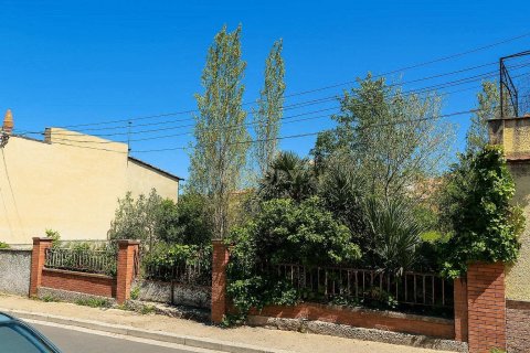 Tomt till salu i Rubi, Barcelona, Spanien Nr. 166898 - foto 7