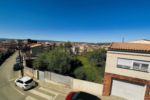 Tomt till salu i Rubi, Barcelona, Spanien Nr. 166898 - foto 4