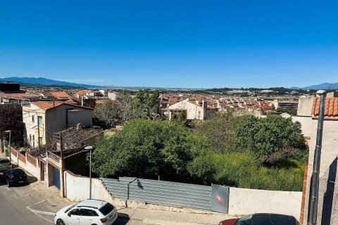 Tomt till salu i Rubi, Barcelona, Spanien Nr. 166898 - foto 10