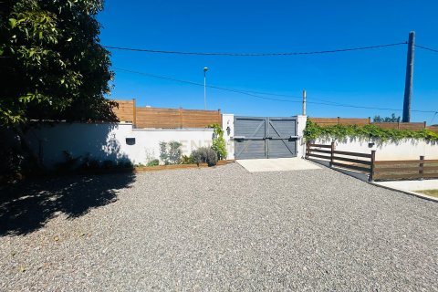 House zum Verkauf in Cubelles, Barcelona, Spanien 5 Schlafzimmer, 197 m2 Nr. 166894 - Foto 22