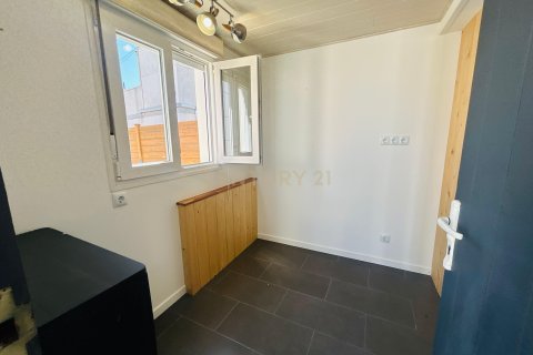 House zum Verkauf in Cubelles, Barcelona, Spanien 5 Schlafzimmer, 197 m2 Nr. 166894 - Foto 19