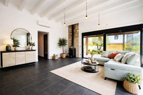 House zum Verkauf in Cubelles, Barcelona, Spanien 5 Schlafzimmer, 197 m2 Nr. 166894 - Foto 6