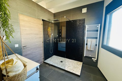 House zum Verkauf in Cubelles, Barcelona, Spanien 5 Schlafzimmer, 197 m2 Nr. 166894 - Foto 11