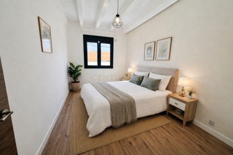 House zum Verkauf in Cubelles, Barcelona, Spanien 5 Schlafzimmer, 197 m2 Nr. 166894 - Foto 16