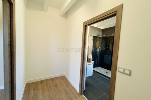 House zum Verkauf in Cubelles, Barcelona, Spanien 5 Schlafzimmer, 197 m2 Nr. 166894 - Foto 9