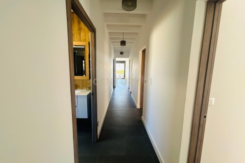 House zum Verkauf in Cubelles, Barcelona, Spanien 5 Schlafzimmer, 197 m2 Nr. 166894 - Foto 12