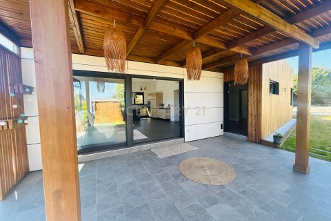 House zum Verkauf in Cubelles, Barcelona, Spanien 5 Schlafzimmer, 197 m2 Nr. 166894 - Foto 5
