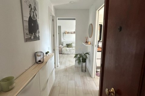 Wohnung zum Verkauf in Vilanova i la Geltru, Barcelona, Spanien 3 Schlafzimmer, 76 m2 Nr. 166897 - Foto 9