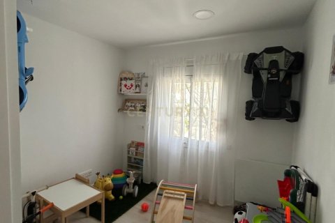 Wohnung zum Verkauf in Vilanova i la Geltru, Barcelona, Spanien 3 Schlafzimmer, 76 m2 Nr. 166897 - Foto 12