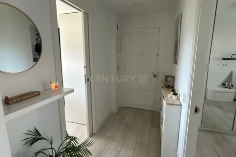 Wohnung zum Verkauf in Vilanova i la Geltru, Barcelona, Spanien 3 Schlafzimmer, 76 m2 Nr. 166897 - Foto 10