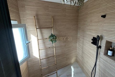 Wohnung zum Verkauf in Vilanova i la Geltru, Barcelona, Spanien 3 Schlafzimmer, 76 m2 Nr. 166897 - Foto 6