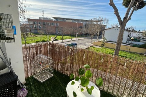 Wohnung zum Verkauf in Vilanova i la Geltru, Barcelona, Spanien 3 Schlafzimmer, 76 m2 Nr. 166897 - Foto 2