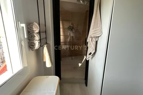 Wohnung zum Verkauf in Vilanova i la Geltru, Barcelona, Spanien 3 Schlafzimmer, 76 m2 Nr. 166897 - Foto 7