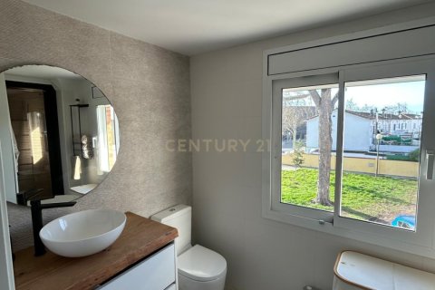 Wohnung zum Verkauf in Vilanova i la Geltru, Barcelona, Spanien 3 Schlafzimmer, 76 m2 Nr. 166897 - Foto 8