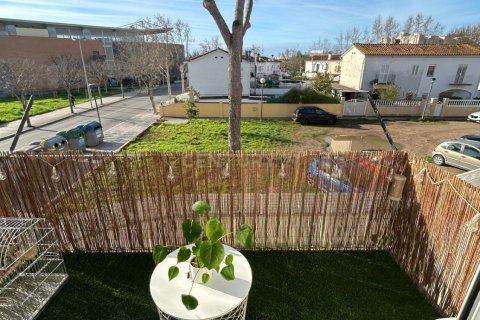 Wohnung zum Verkauf in Vilanova i la Geltru, Barcelona, Spanien 3 Schlafzimmer, 76 m2 Nr. 166897 - Foto 13
