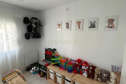 Wohnung zum Verkauf in Vilanova i la Geltru, Barcelona, Spanien 3 Schlafzimmer, 76 m2 Nr. 166897 - Foto 11