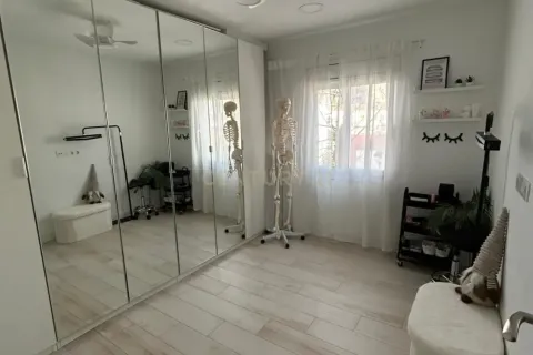 Wohnung zum Verkauf in Vilanova i la Geltru, Barcelona, Spanien 3 Schlafzimmer, 76 m2 Nr. 166897 - Foto 5