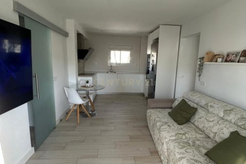 Wohnung zum Verkauf in Vilanova i la Geltru, Barcelona, Spanien 3 Schlafzimmer, 76 m2 Nr. 166897 - Foto 3