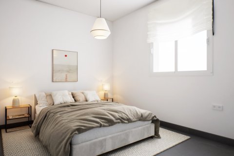 Townhouse à vendre à Gran Alacant, Alicante, Espagne, 1 chambre, 117 m2 No. 189832 - photo 19