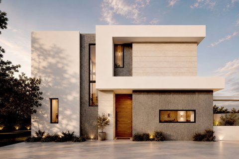 Villa à vendre à Pilar de la Horadada, Alicante, Espagne, 3 chambres, 124 m2 No. 189831 - photo 3