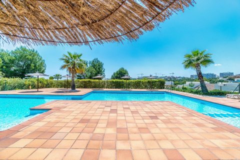 Apartamento en venta Pinar De Campoverde, Alicante, España 3 dormitorios, 191 m2 No. 137779 - foto 29