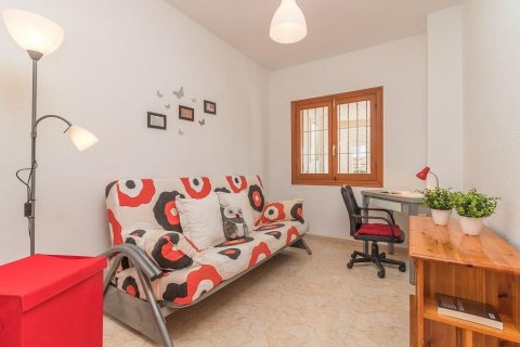 Townhouse à vendre La Zenia, Alicante, Espagne, 3 chambres, 90 m2 No. 137780 - photo 12