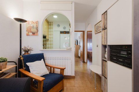 Bungalo pārdošanā Torrevieja, Alicante, Spānijā 3 istabas, 70 m2 Nr. 137778 - attēls 12