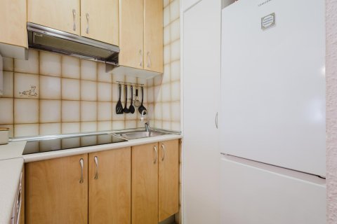 Bungalo pārdošanā Torrevieja, Alicante, Spānijā 3 istabas, 70 m2 Nr. 137778 - attēls 15