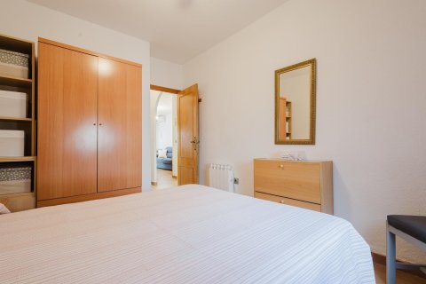 Bungalo pārdošanā Torrevieja, Alicante, Spānijā 3 istabas, 70 m2 Nr. 137778 - attēls 23