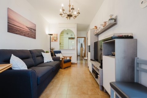 Bungalo pārdošanā Torrevieja, Alicante, Spānijā 3 istabas, 70 m2 Nr. 137778 - attēls 8
