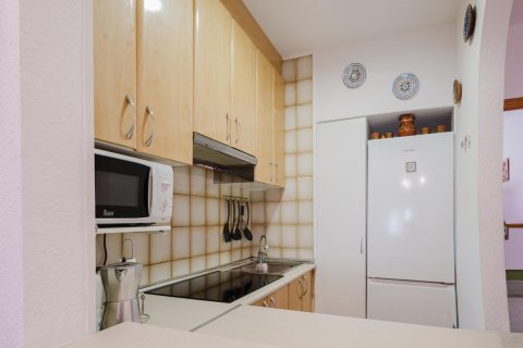 Bungalo pārdošanā Torrevieja, Alicante, Spānijā 3 istabas, 70 m2 Nr. 137778 - attēls 13