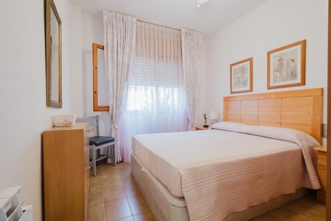 Bungalo pārdošanā Torrevieja, Alicante, Spānijā 3 istabas, 70 m2 Nr. 137778 - attēls 21