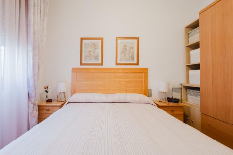 Bungalo pārdošanā Torrevieja, Alicante, Spānijā 3 istabas, 70 m2 Nr. 137778 - attēls 22