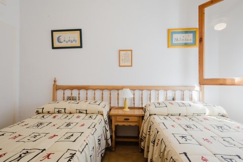 Bungalo pārdošanā Torrevieja, Alicante, Spānijā 3 istabas, 70 m2 Nr. 137778 - attēls 19