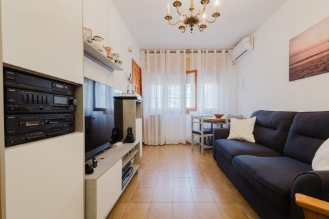 Bungalo pārdošanā Torrevieja, Alicante, Spānijā 3 istabas, 70 m2 Nr. 137778 - attēls 10