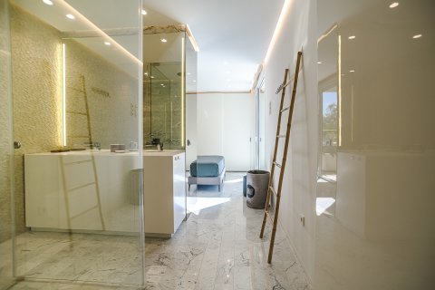 Apartamento en venta en Pinar De Campoverde, Alicante, España 3 dormitorios, 140 m2 No. 137775 - foto 22